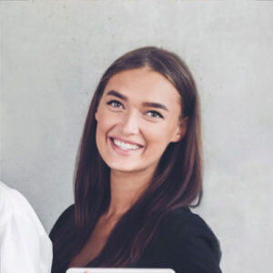 Picture of Eva Stanley